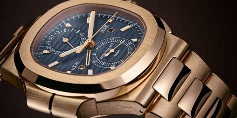 patek philippe list of watches|Patek Philippe watch price.